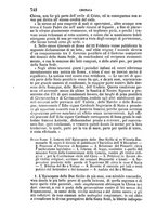 giornale/RAV0033428/1865/V.1/00000746