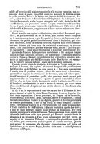 giornale/RAV0033428/1865/V.1/00000747