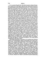 giornale/RAV0033428/1865/V.1/00000748