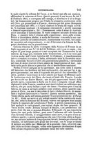 giornale/RAV0033428/1865/V.1/00000749