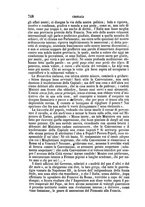 giornale/RAV0033428/1865/V.1/00000752