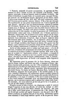 giornale/RAV0033428/1865/V.1/00000753