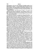 giornale/RAV0033428/1865/V.1/00000754