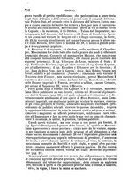 giornale/RAV0033428/1865/V.1/00000756