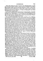 giornale/RAV0033428/1865/V.1/00000757