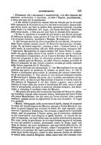 giornale/RAV0033428/1865/V.1/00000761