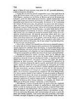 giornale/RAV0033428/1865/V.1/00000762