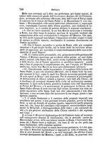 giornale/RAV0033428/1865/V.1/00000764