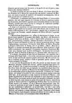 giornale/RAV0033428/1865/V.1/00000765