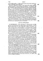 giornale/RAV0033428/1865/V.1/00000770