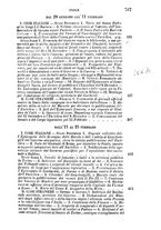 giornale/RAV0033428/1865/V.1/00000771