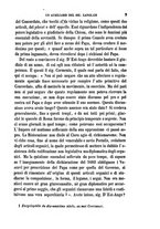 giornale/RAV0033428/1865/V.2/00000013