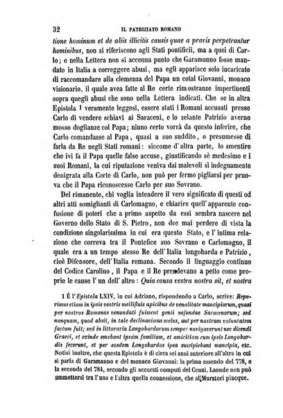 La civiltà cattolica pubblicazione periodica per tutta l'Italia