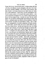 giornale/RAV0033428/1865/V.2/00000049