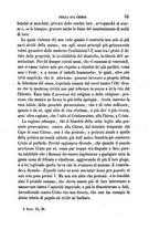 giornale/RAV0033428/1865/V.2/00000057