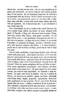 giornale/RAV0033428/1865/V.2/00000059