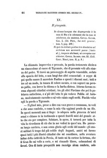 La civiltà cattolica pubblicazione periodica per tutta l'Italia