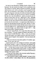 giornale/RAV0033428/1865/V.2/00000073
