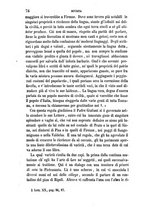 giornale/RAV0033428/1865/V.2/00000080