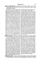 giornale/RAV0033428/1865/V.2/00000099