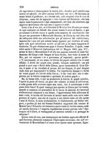 giornale/RAV0033428/1865/V.2/00000120