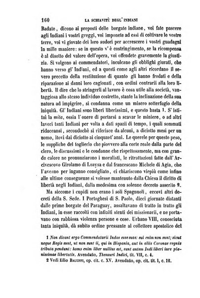 La civiltà cattolica pubblicazione periodica per tutta l'Italia