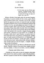 giornale/RAV0033428/1865/V.2/00000193