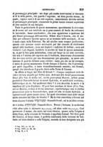 giornale/RAV0033428/1865/V.2/00000223