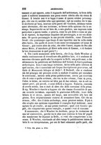 giornale/RAV0033428/1865/V.2/00000226