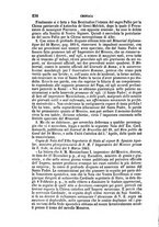 giornale/RAV0033428/1865/V.2/00000234