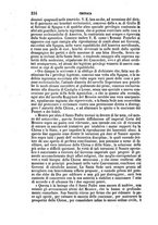 giornale/RAV0033428/1865/V.2/00000238