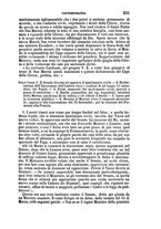 giornale/RAV0033428/1865/V.2/00000239