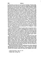 giornale/RAV0033428/1865/V.2/00000240