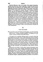 giornale/RAV0033428/1865/V.2/00000244