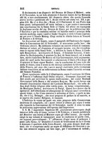 giornale/RAV0033428/1865/V.2/00000246