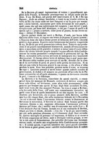 giornale/RAV0033428/1865/V.2/00000252