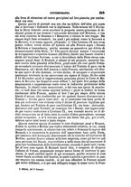 giornale/RAV0033428/1865/V.2/00000253