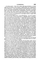 giornale/RAV0033428/1865/V.2/00000257