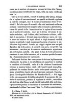 giornale/RAV0033428/1865/V.2/00000265