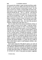 giornale/RAV0033428/1865/V.2/00000266