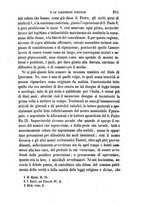 giornale/RAV0033428/1865/V.2/00000267