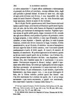 giornale/RAV0033428/1865/V.2/00000268