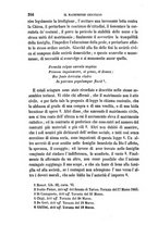 giornale/RAV0033428/1865/V.2/00000270