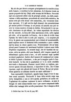 giornale/RAV0033428/1865/V.2/00000271