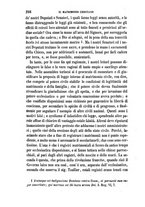 giornale/RAV0033428/1865/V.2/00000272