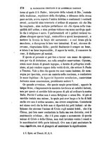 giornale/RAV0033428/1865/V.2/00000274