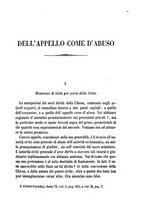 giornale/RAV0033428/1865/V.2/00000275