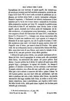 giornale/RAV0033428/1865/V.2/00000277