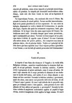 giornale/RAV0033428/1865/V.2/00000280