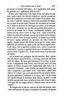 giornale/RAV0033428/1865/V.2/00000281